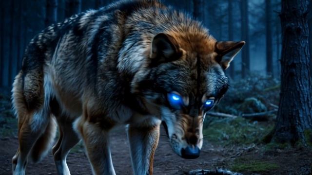 Луна. триптих Полнолуние. 1. слоаа Ольги Шмаковой Белашевой