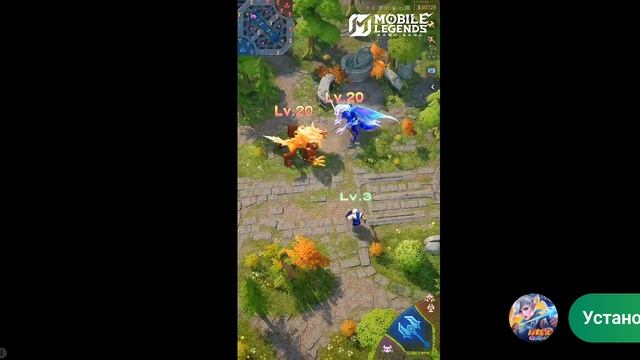 построил машину в чг в 8 утра