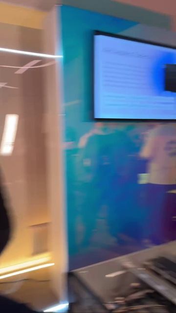 ML-инженеры такие невнимательные