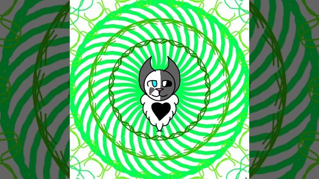 Арт речной тьме