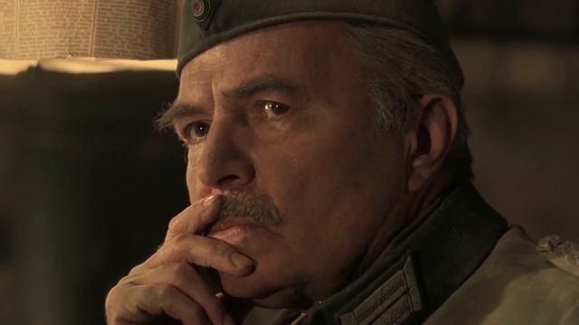 Краткий пересказ фильма