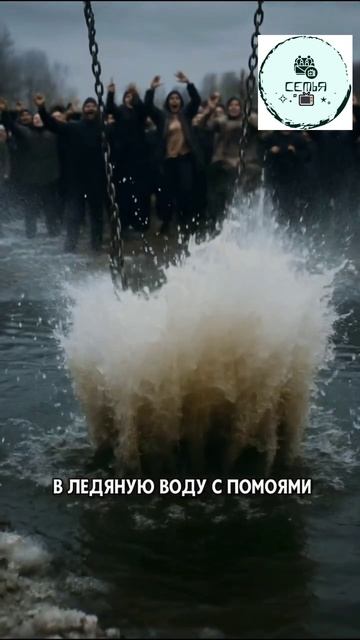 ТРИ НАКАЗАНИЯ ЖЕНЫ В СРЕДНЕВЕКОВЬЯ ЕСЛИ ОНА ПИЛИЛА МОЗГ