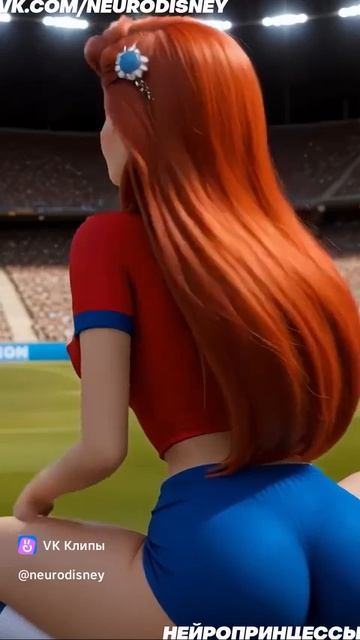 полезные истории