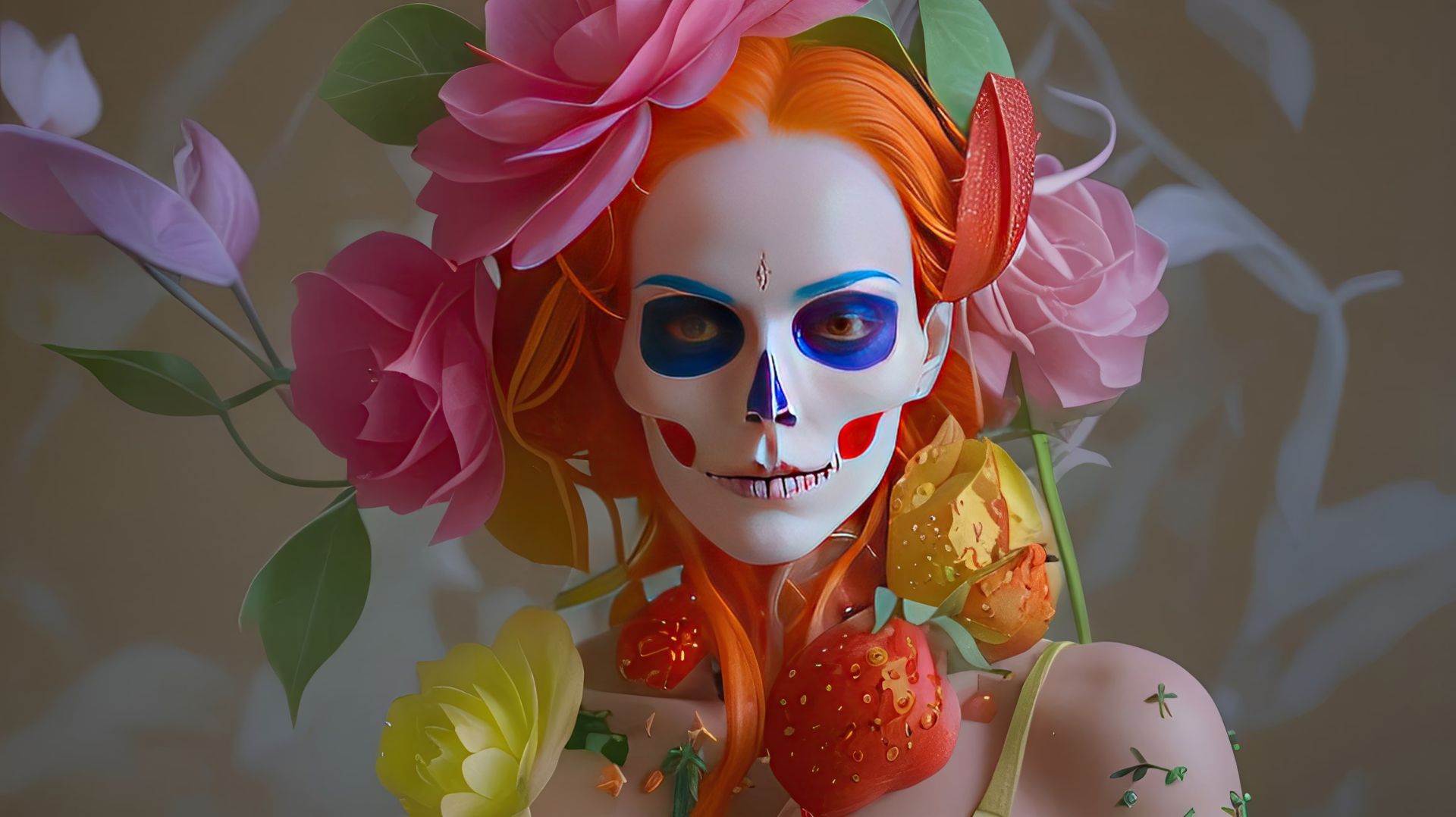 ПРОХОЖИЙМАРИНАЦВЕТАЕВАЩЕНЯЧИЙПАТРУЛЬНАВСЕГДААНИМЕPAWPATROL