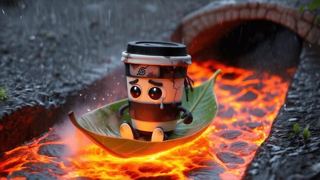 что случилось с капучино ассачиноОтвет - в этом видео  Часть 2