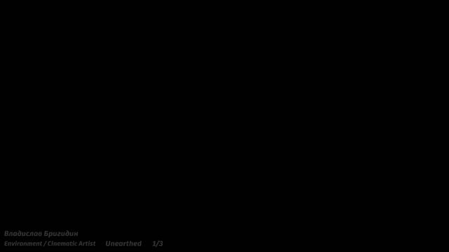 ArtMasters_Бригидин_Владислав