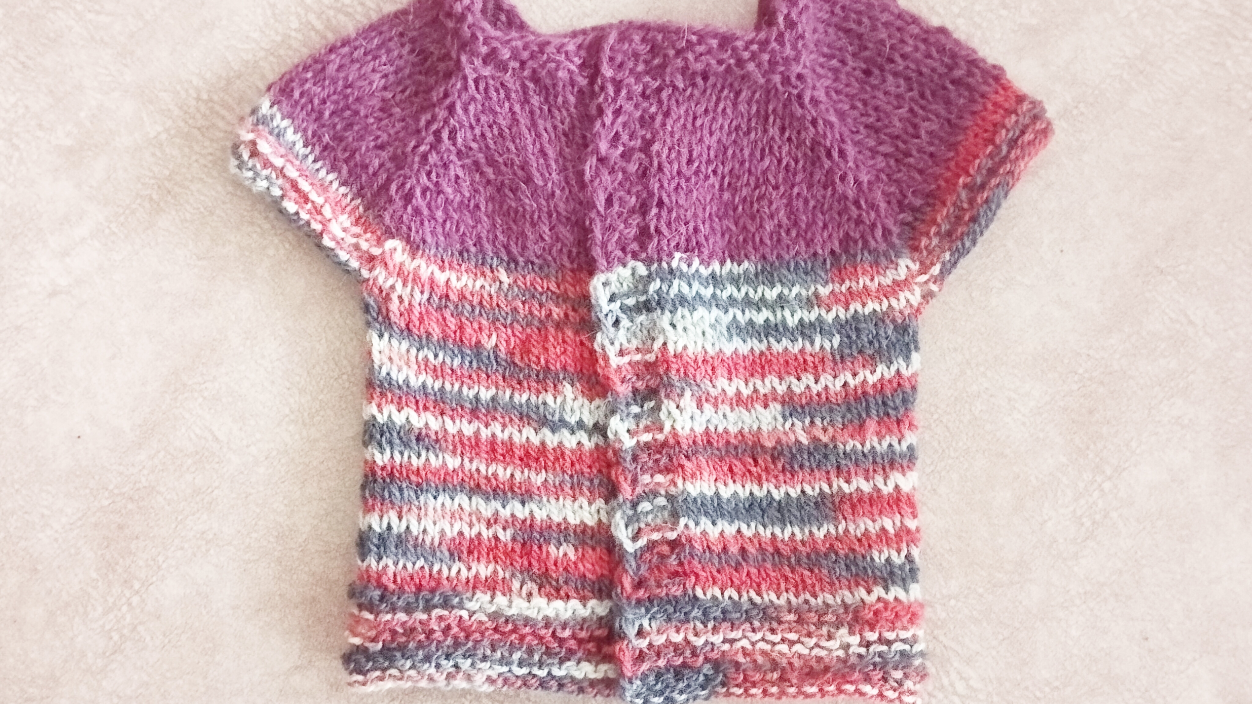 Дурью маюсь жду сп Светуля спасибо правильно объяснила