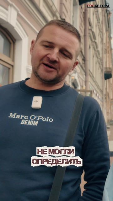 Дети блокады: голод тиф дистрофия 1941-1944