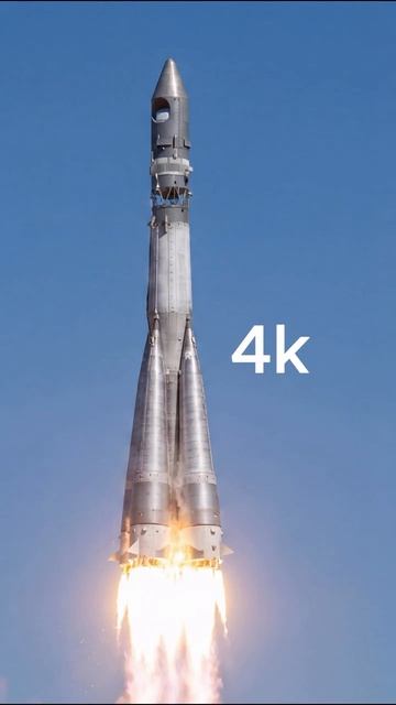 УЛУЧШЕНИЕ КАЧЕСТВА ВИДЕО ДО 4К С ПОМОЩЬЮ НЕЙРОСЕТИ