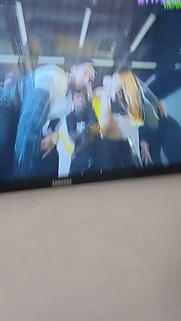 когда нашла ту самую песню