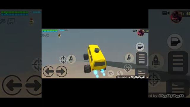 опровержение клоуна Джека первая часть