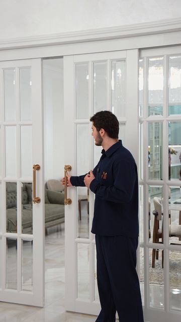 34е6вкыпрврк