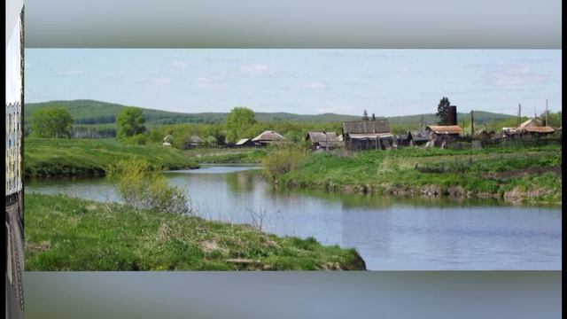 ГУРЬЕВСК 142  LIVE TV 26 04 2026 ВСЕ БУДЕТ OFF