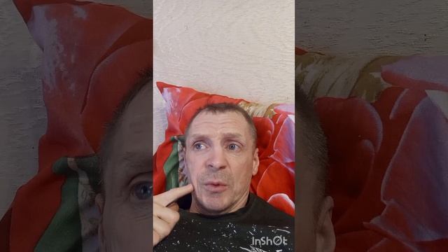 Матерям алкоголиков