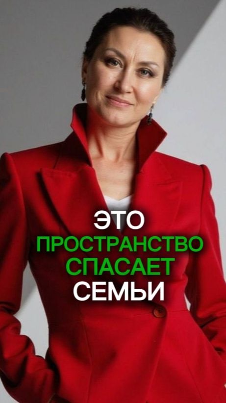 Клуб счастливых родителей