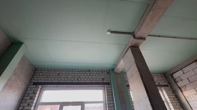 Краснознаменная 72 аренда коммерческого помещения