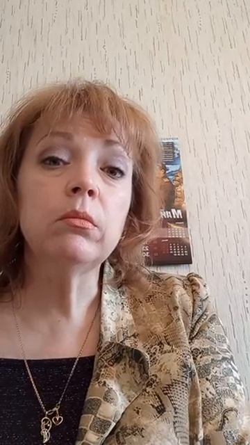 Ещё раз про резонаторы