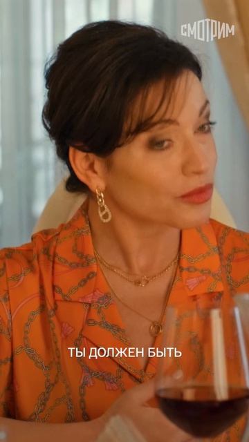 Новая пронзительная история о любви испытаниях и надежде 