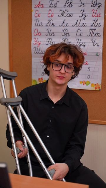 Уже видели клип Хейт? На всех площадках! Shorts