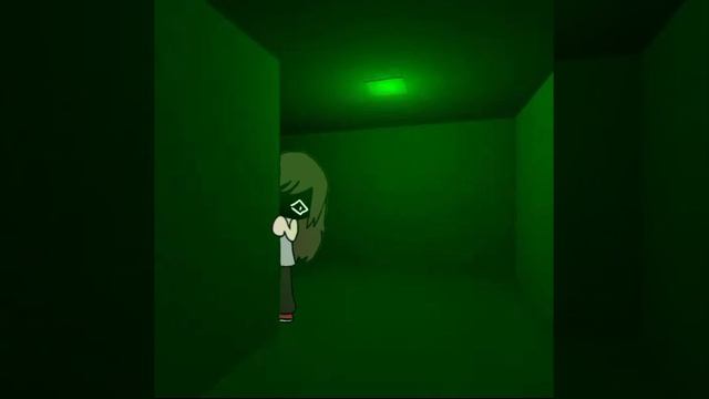 добавьте себя пожалуйста 