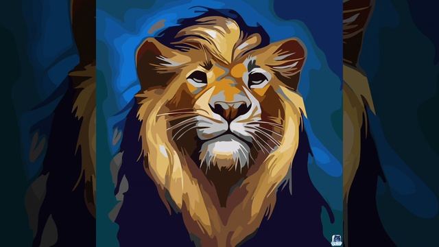 шестая часть