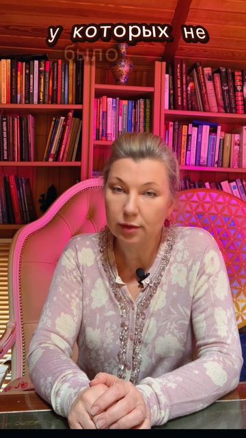 Выученная беспомощность