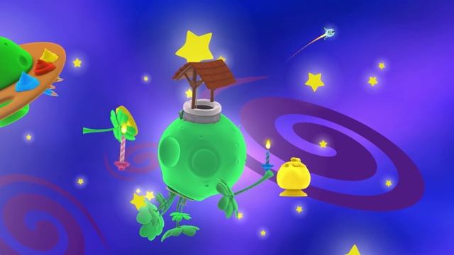 Приключения Мумии Роба И Его Друзей Мультики для детей Робот Роб Чудаки и Друзья