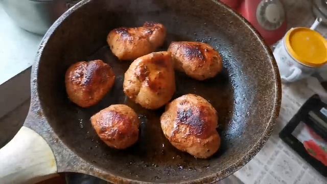 Дима и индецка