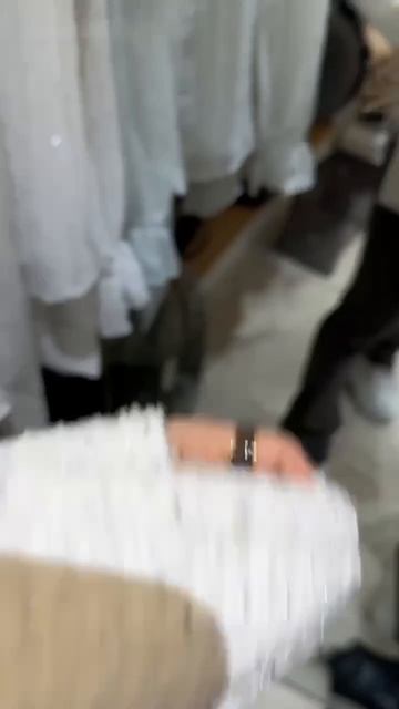 Тот самый пиджак в который влюбляются с первого взгляда