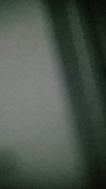 новая квартира бабушки