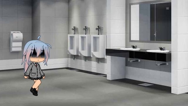 Сначала фигня а потом шик 