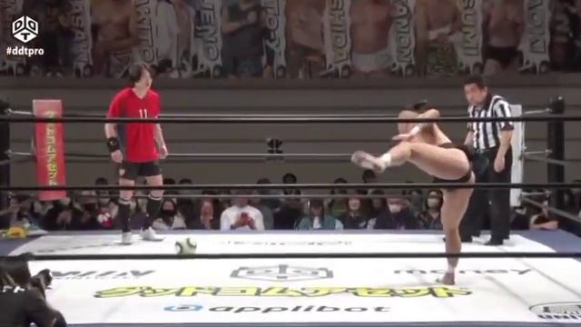 Video_2026-03-06_10-49-59