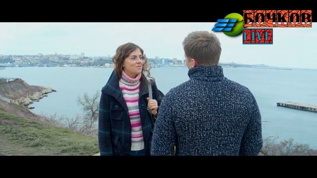 Памяти Алексея Пиманова.