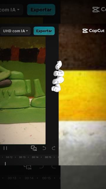 российская империя