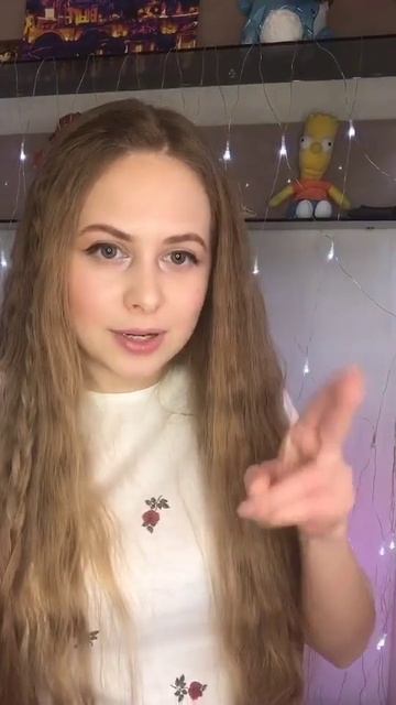 Учу жестовый язык залетай и тебя научу чему сама научилась.