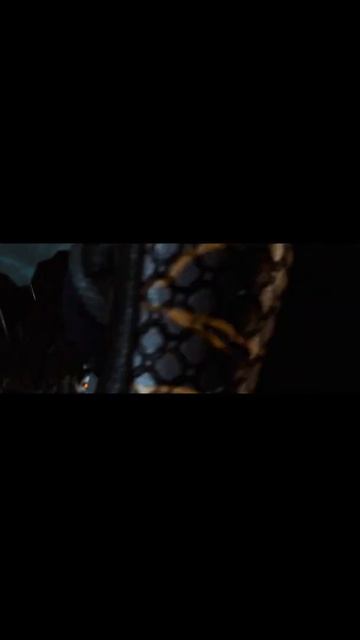 MORTAL KOMBAT XL. ГЛАВА 10. ТРЕЙЛЕР
