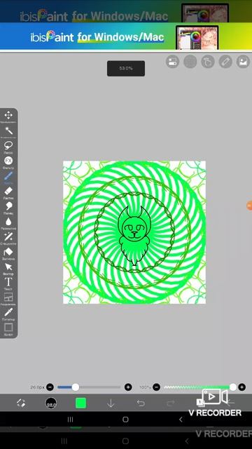 кого поставить на арт?????