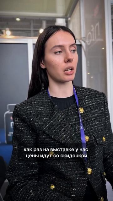 БАДЫ  КРАСИВО  НЕ ЗНАЧИТ НУЖНО  10 СЕРИЯ