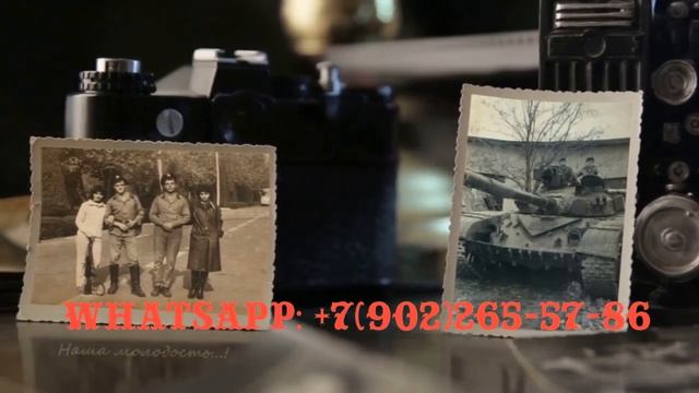 Красивые поздравления с днем рождения мужчине 60 лет сценарий