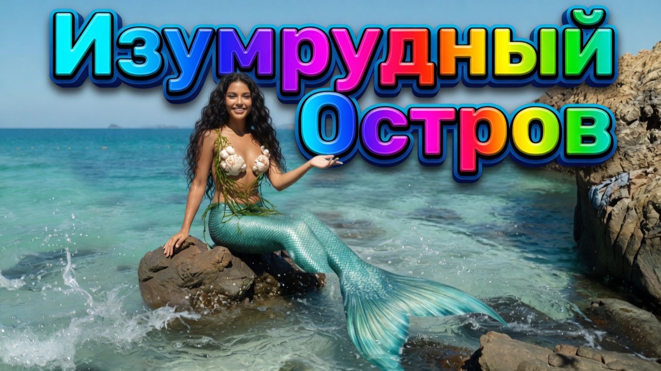 Экскурсии в Паттайе. Изумрудный остров  взрослые и детские билеты снорклинг и 6 часов на острове