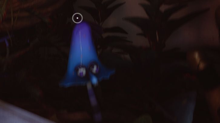 УВИДЕЛ СКИДВАРДА!!!!POPPY PLAYTIME 5