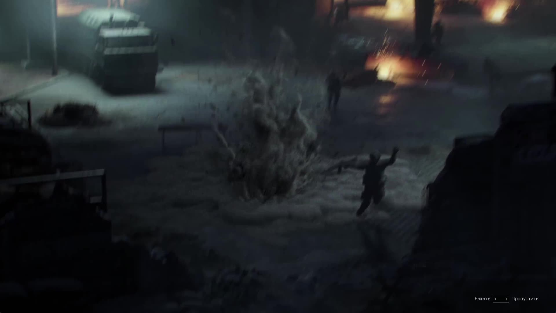 Arena Breakout: InfiniteEscape From Tarkov