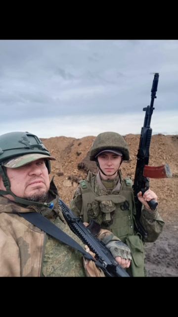 Запорожский фронт Работино 2023год Якудза на СВО. Братцы только живые вернитесь домой . Штурмовики