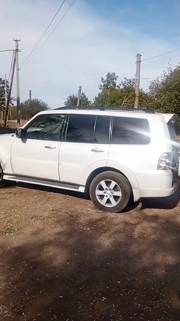 InShot_20260424_175246506