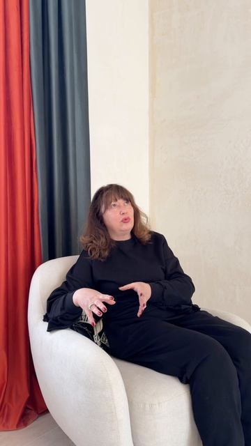 Отзыв покупателя дома с хоумстейджингом - КП Тироль