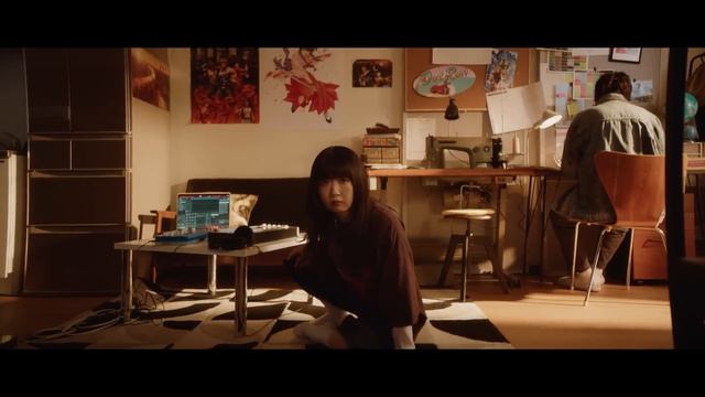 SEGA UNIVERSENO OLD STAY GOLD