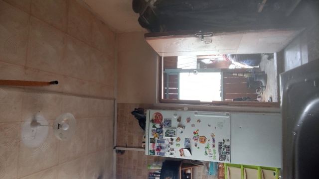 Никита супер есть все красное