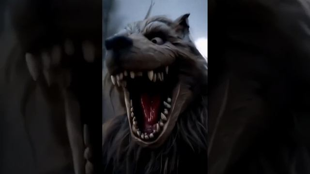 O żydowskim Dziadowstwie...