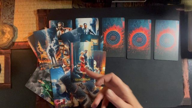 ЧУВСТВА МЫСЛИ ДЕЙСТВИЯ ЗАГАДАННОГО МУЖЧИНЫ??!