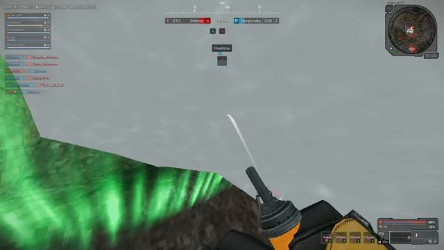 25.04.2026 2 этап